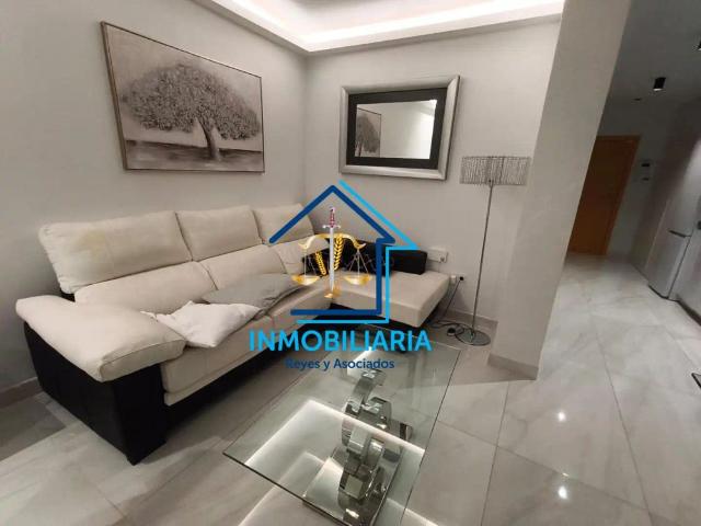 Piso de alquiler en Zona Centro, Córdoba Capital