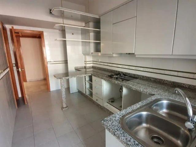 Piso de alquiler en Zona Centro, Córdoba Capital