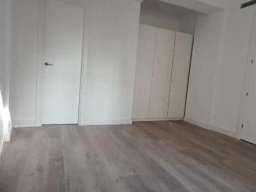 Calle de los Haranas, Centro de Córdoba, Las Quemadas, Córdoba, Andalucía, Andalucía