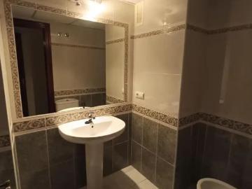 Avenida Republica Argentina, Córdoba, Ciudad Jardín, Córdoba, Las Quemadas, Córdoba, Andalucía, Andalucía