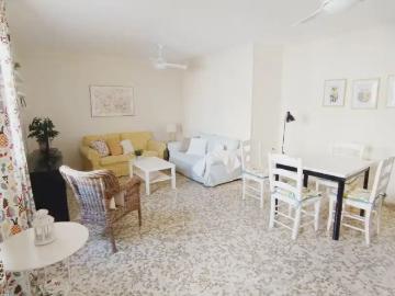 Plaza de Ramón y Cajal, Córdoba, Centro de Córdoba, Las Quemadas, Córdoba, Andalucía, Andalucía