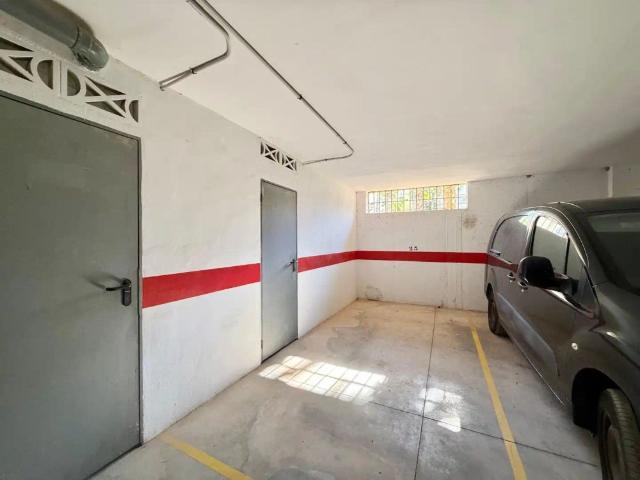 Piso de alquiler en Zona los Frutales, Torrevieja
