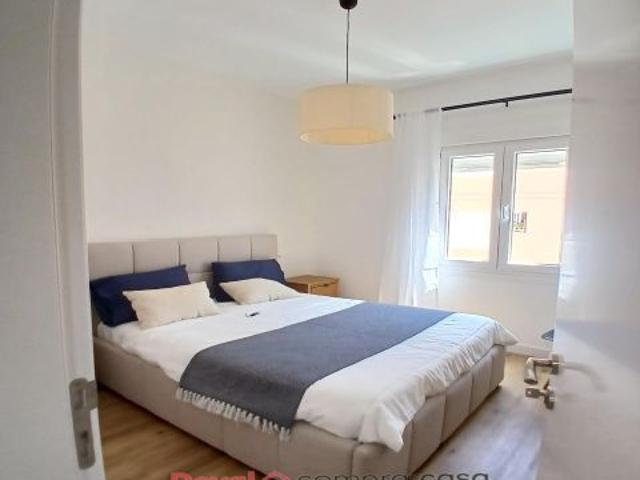 Piso de alquiler junto a Vialia – Luminosidad, comodidad y excelente ubicación