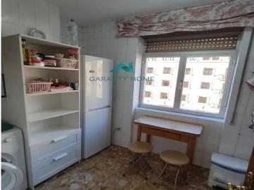 Piso de alquiler para ESTUDIANTES CURSO ESCOLAR 2024 2025 en Estación, Salamanca