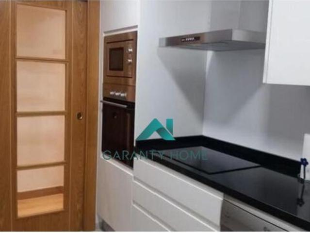 Piso de alquiler PARA ESTUDIANTES en Garrido Sur, Salamanca