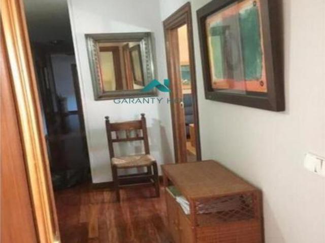 Piso de alquiler para estudiantes en Universidad Tenerías, Salamanca