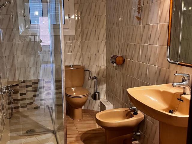 Piso de Alquiler zona Poblenou de Manresa