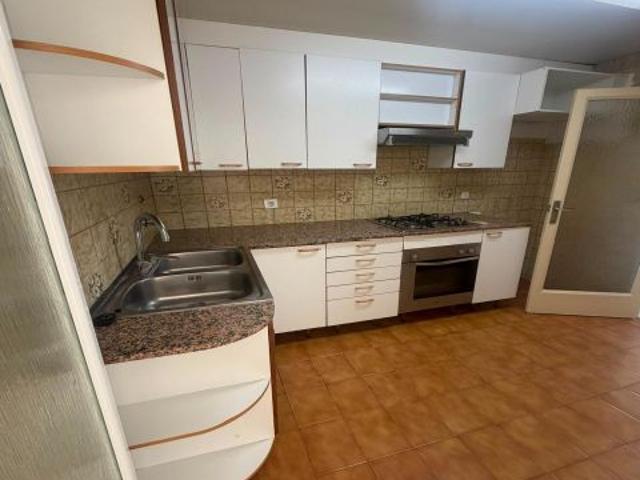PISO DE ALQUILER ZONA PERAMÁS