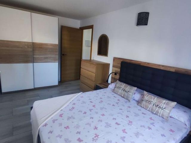 Piso de alto standing de 104 m2 en alquiler en Llucmajor, Baleares