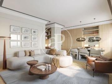 Plaça del Nord, Barcelona, Plaça de la Vila de Gràcia