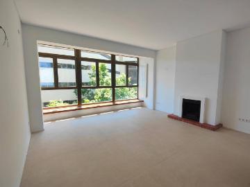 Piso de alto standing de 106 m2 en alquiler en Palma de Mallorca, Baleares