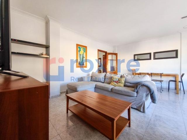 Piso de alto standing en venta en Ibiza, Baleares