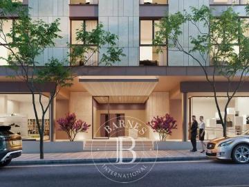 Piso de alto standing de 106 m2 en venta en Palma de Mallorca, Baleares