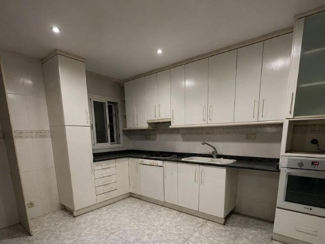 Piso de alto standing de 108 m2 en venta en Madrid, Comunidad de Madrid