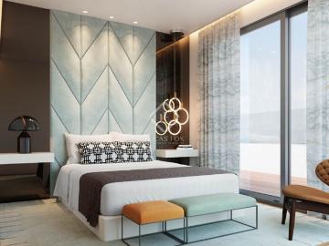 Piso de alto standing de 108 m2 en venta en Málaga, España