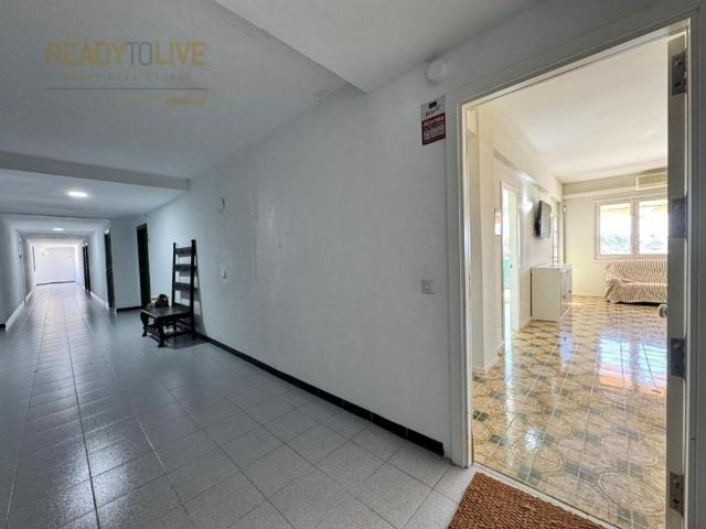 Piso de alto standing de 108 m2 en venta en Alcúdia, Baleares