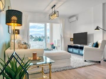 Nueva Andalucia, Marbella, Málaga, Andalucía, Andalucía