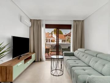Nueva Andalucia, Marbella, Málaga, Andalucía, Andalucía