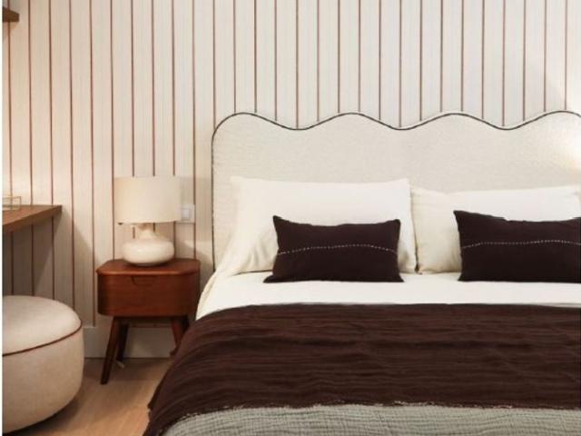 Piso exclusivo de 101 m2 en venta en Madrid, España