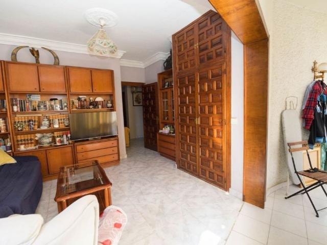Piso de alto standing de 101 m2 en venta en Fuengirola, Andalucía