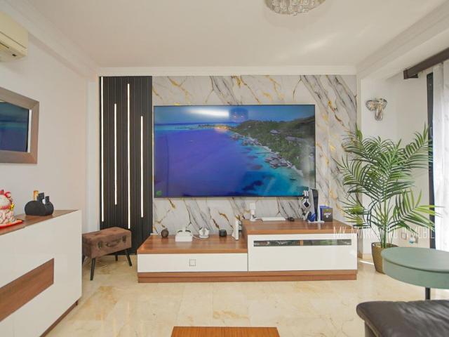 Piso de alto standing de 101 m2 en venta en Las Palmas de Gran Canaria, Canarias