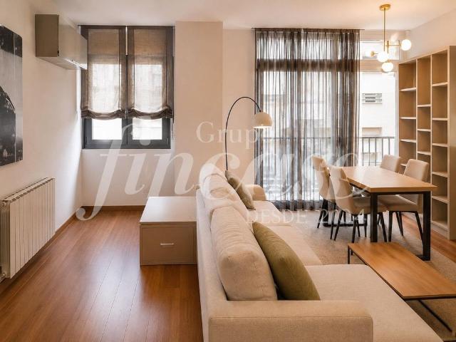 Piso de alto standing de 103 m2 en venta en Valencia, Comunidad Valenciana