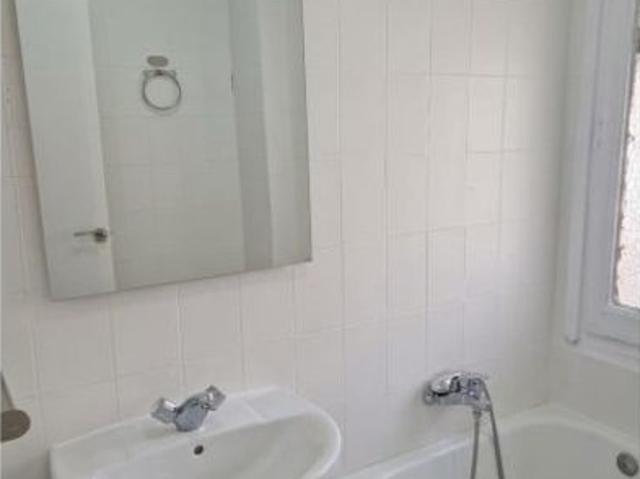 Piso de alto standing de 115 m2 en alquiler en Alicante, Comunidad Valenciana