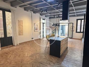 Ciutat Vella, Barcelona, Plaça de Catalunya, Barcelona, Cataluña, Cataluña