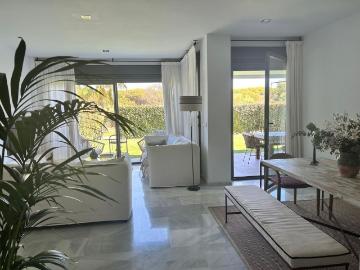 Piso de alto standing de 116 m2 en venta en Puerto de Santa María, Andalucía