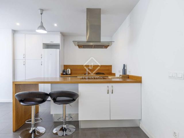 Piso de alto standing en alquiler en Valencia, Comunidad Valenciana