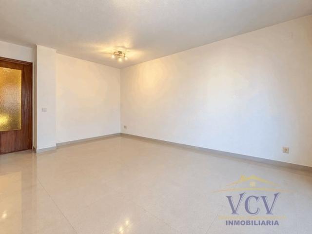 Piso de alto standing de 117 m2 en venta en Alicante, Comunidad Valenciana