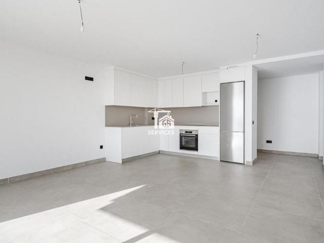 Piso de alto standing de 117 m2 en venta en Granadilla de Abona, España