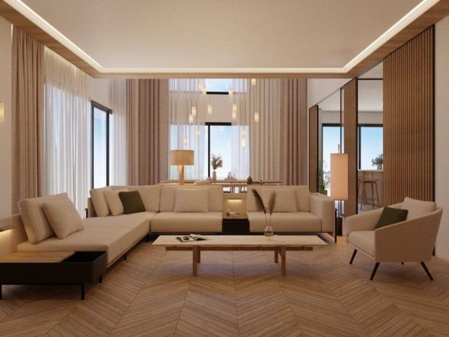 Duplex de lujo de 421 m2 en venta Málaga, Andalucía