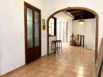 Piso de alto standing de 119 m2 en venta en Palma de Mallorca, España