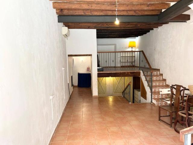 Piso de alto standing de 119 m2 en venta en Palma de Mallorca, España