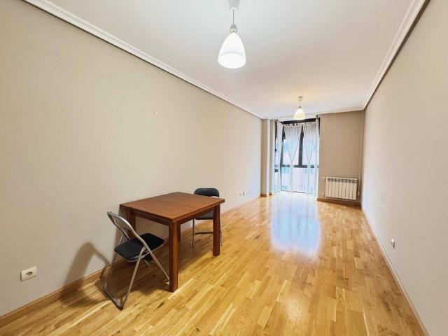 Piso de alto standing de 110 m2 en venta en Madrid, Comunidad de Madrid
