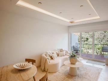 Nueva Andalucia, Marbella, Málaga, Andalucía, Andalucía