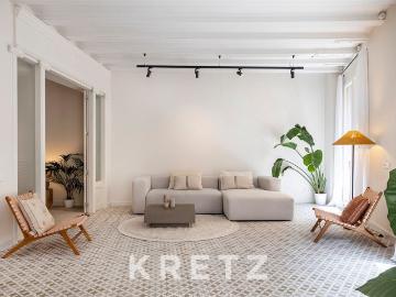 Carrer de Sant Pere més alt, St Pere, Ciutat Vella, Barcelona, Plaça de Catalunya, Barcelona, Cataluña, Cataluña