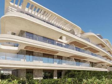 Chaparral, Málaga, Málaga, Andalucía, Andalucía