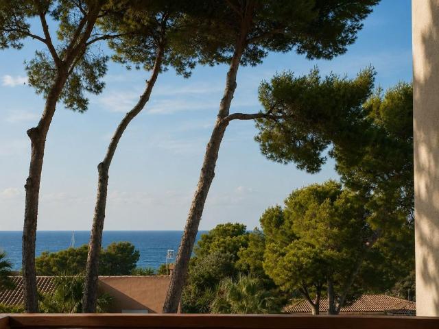 Piso de alto standing de 113 m2 en venta en Son Servera, Baleares