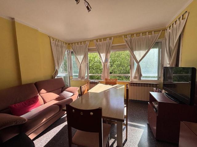 Piso de alto standing de 124 m2 en venta en Barcelona, Cataluña