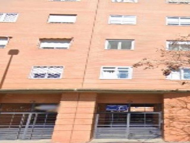 Piso exclusivo de 124 m2 en venta en Sevilla, España