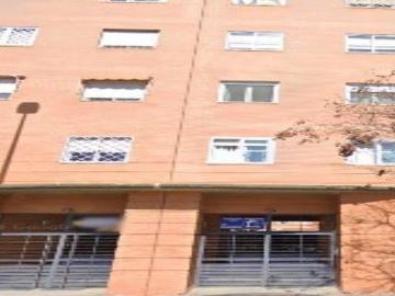 Piso exclusivo de 124 m2 en venta en Sevilla, España