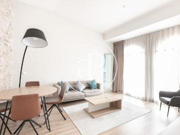 Carrer de les Beates, St Pere, Ciutat Vella, Barcelona, Plaça de Catalunya, Barcelona, Cataluña, Cataluña