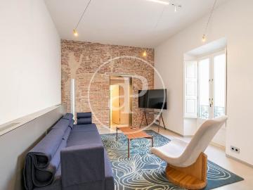 La Ribera, Barcelona, Ciutat Vella, Barcelona, Plaça de Catalunya, Barcelona, Cataluña, Cataluña