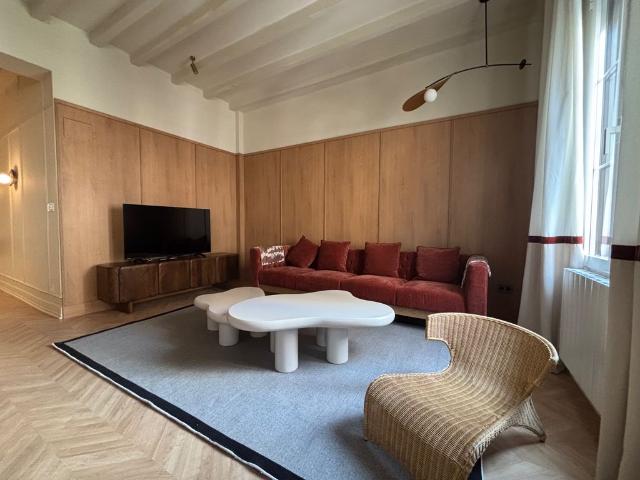 Piso de alto standing de 125 m2 en venta en Ana Isabel Herrero, Zaragoza, Aragón