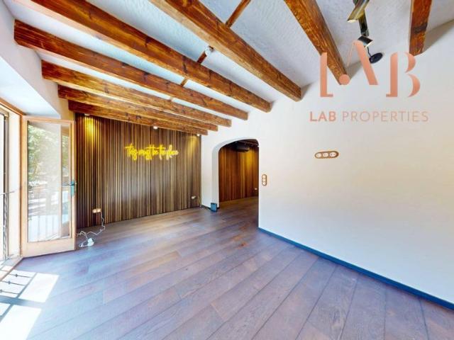 Piso de alto standing de 125 m2 en venta en Llucmajor, España