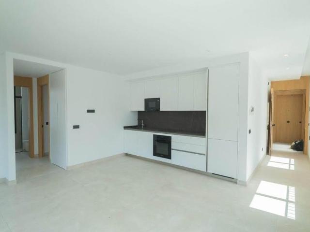 Piso de alto standing de 125 m2 en venta en Palma de Mallorca, Baleares