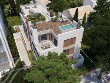 Baleares, Islas Baleares - Aire acondicionado