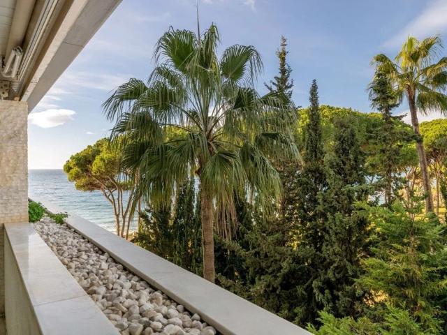 Piso de alto standing de 127 m2 en venta en Marbella, Andalucía